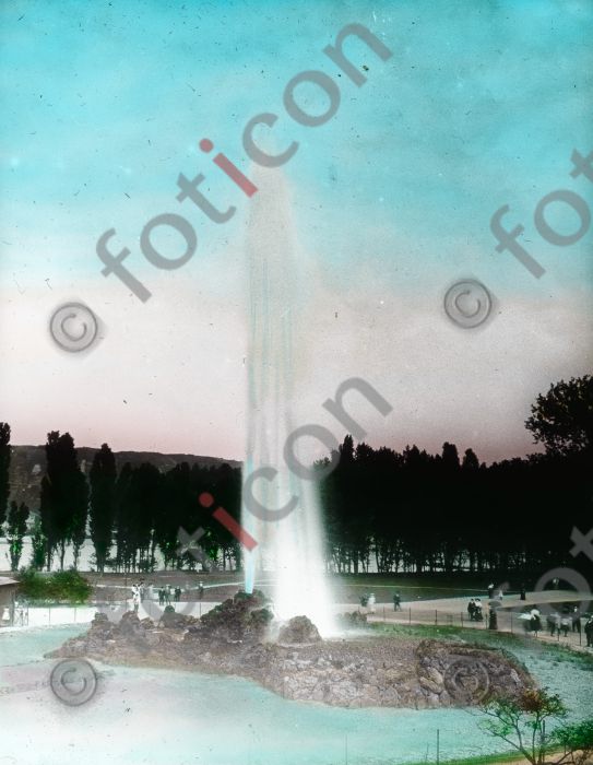 Geysir Andernach | Geysir Andernach (simon-vulkanismus-359-008.jpg)
